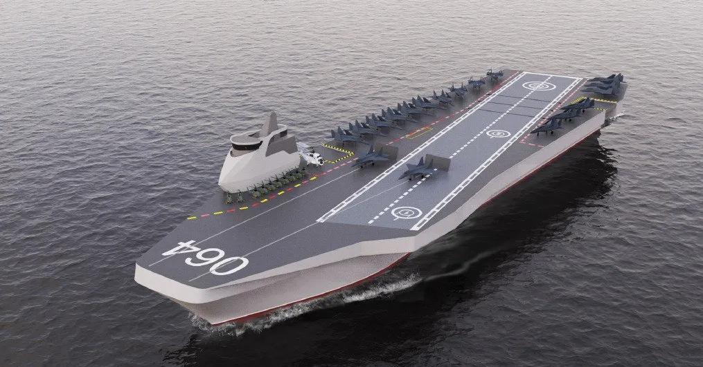 ����˹��ĸģ�������չ��ģ�黯�̶ȸ��Ʊ��ν�գ�ʵ���������