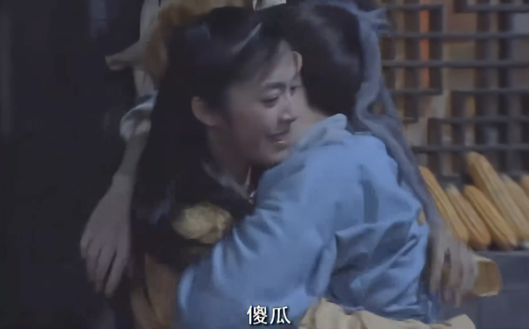 16年过去了，为什么《武林外传》还这么火？