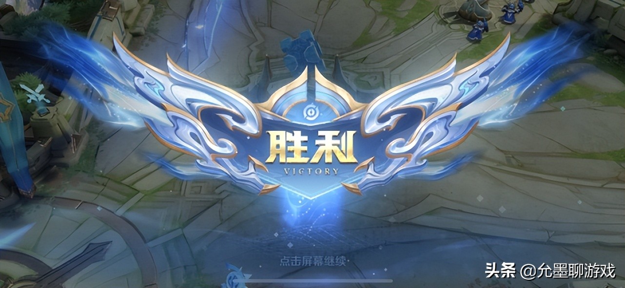 王者：想要逆风局翻盘，这三个条件缺一不可，否则不如直接点投降