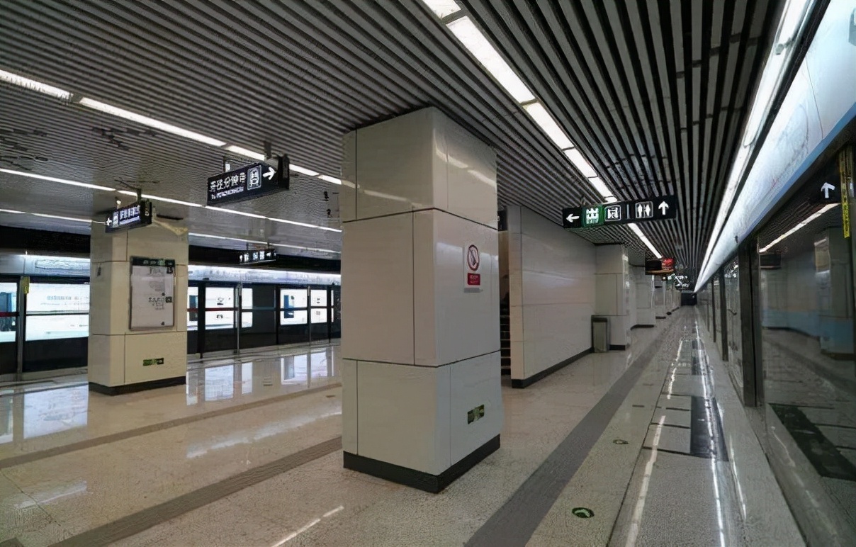 南京拆迁,南京拆迁补偿标准明细2022