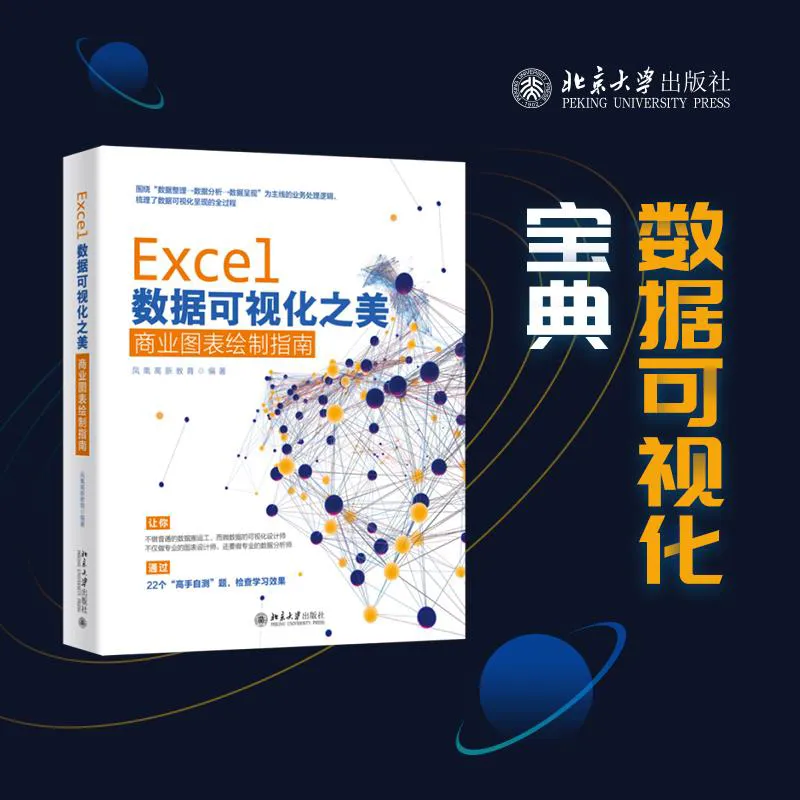 宠粉福利现金红包抽奖(宠粉福利332期头条抽奖)