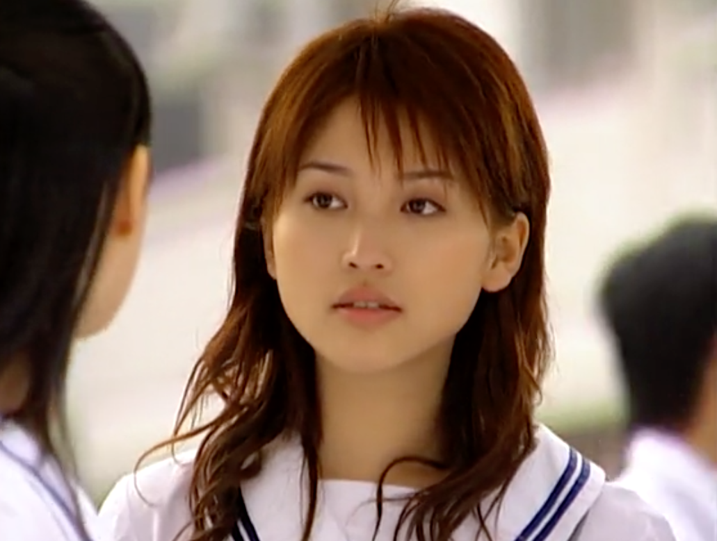 两天曝出7个瓜，婚内出轨、被判刑、被曝有新欢，个个都是大瓜