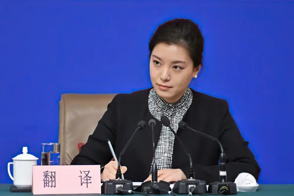 考研倒计时丨翻译硕士为什么这么火？四川热门高校有哪些？