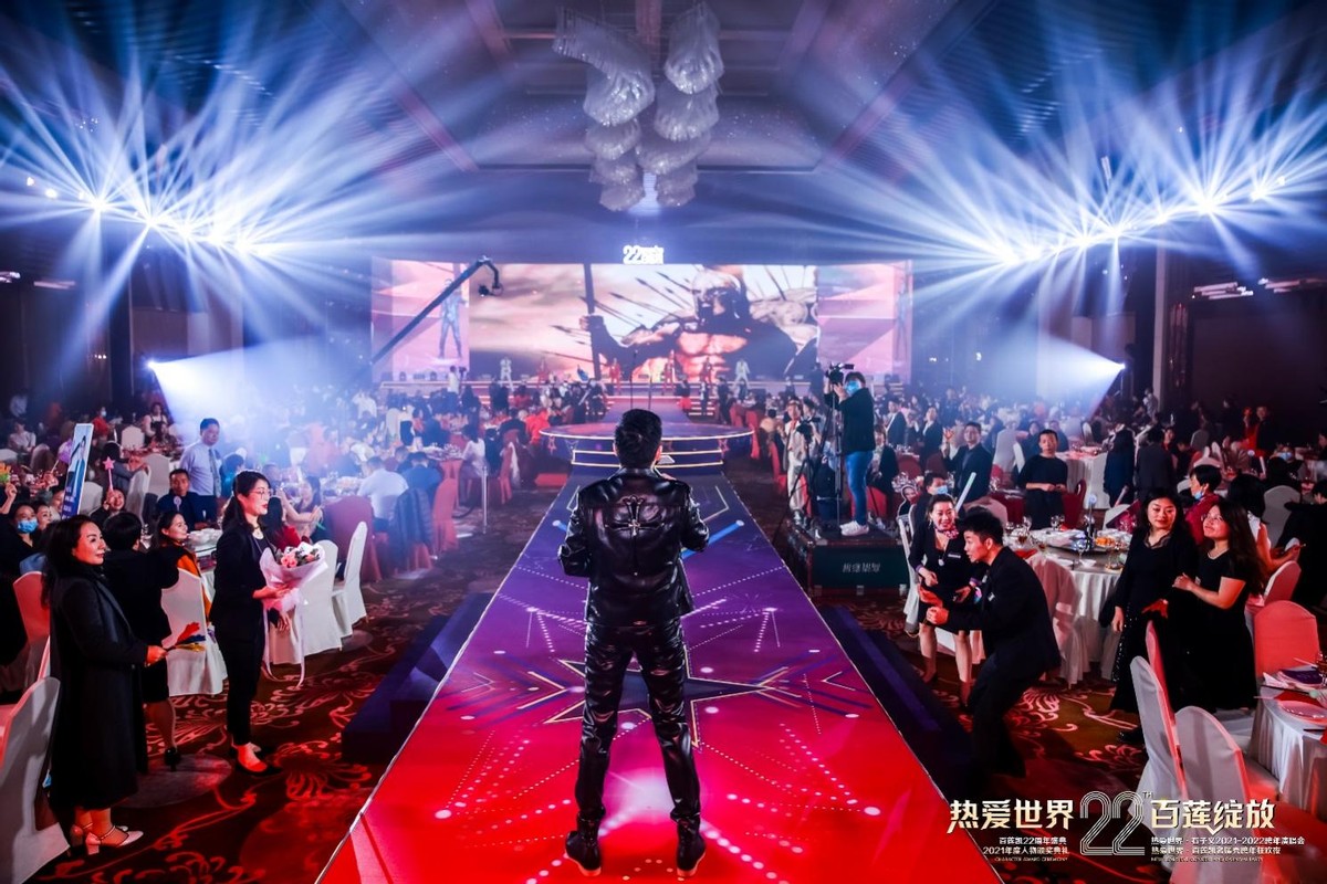 ��245.3���˴����߹ۿ����Ȱ����硤ʯ��������ݳ������ȼը