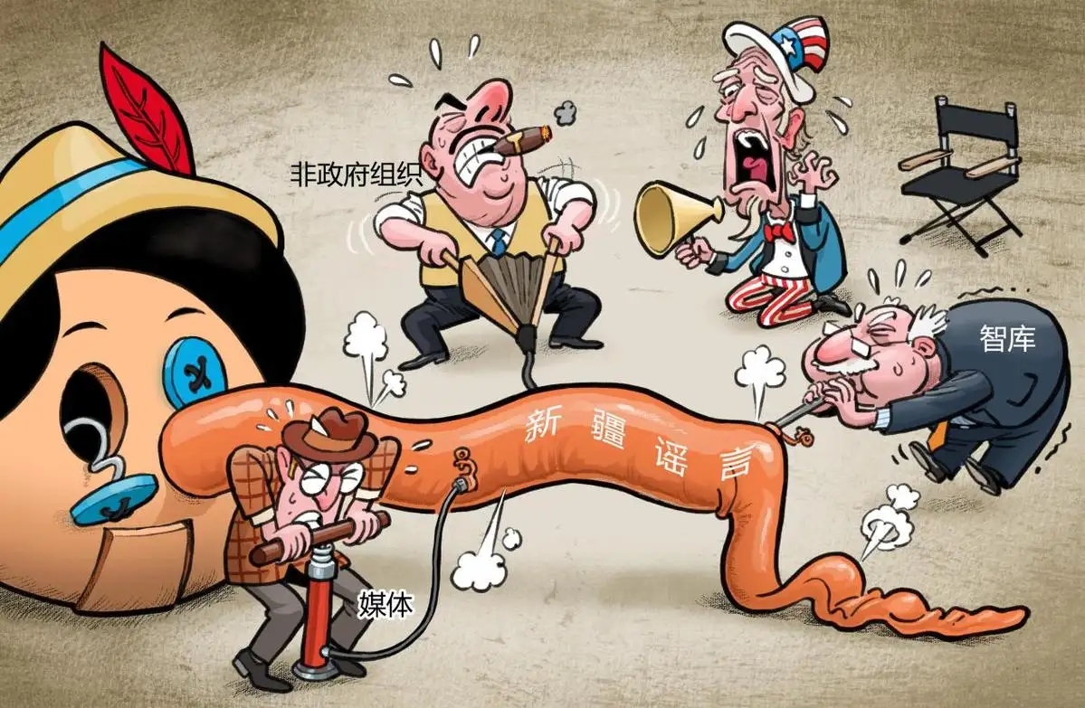 5131ŷͨ飬ŷƲйŷϵ