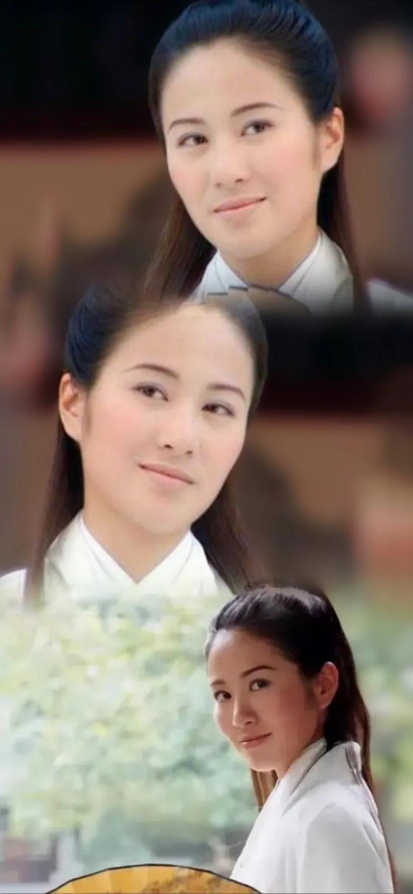 那些讨喜的角色