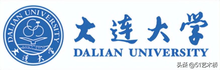 没过本科线的艺考生，这20所艺术专业大学还有名额！限时报名