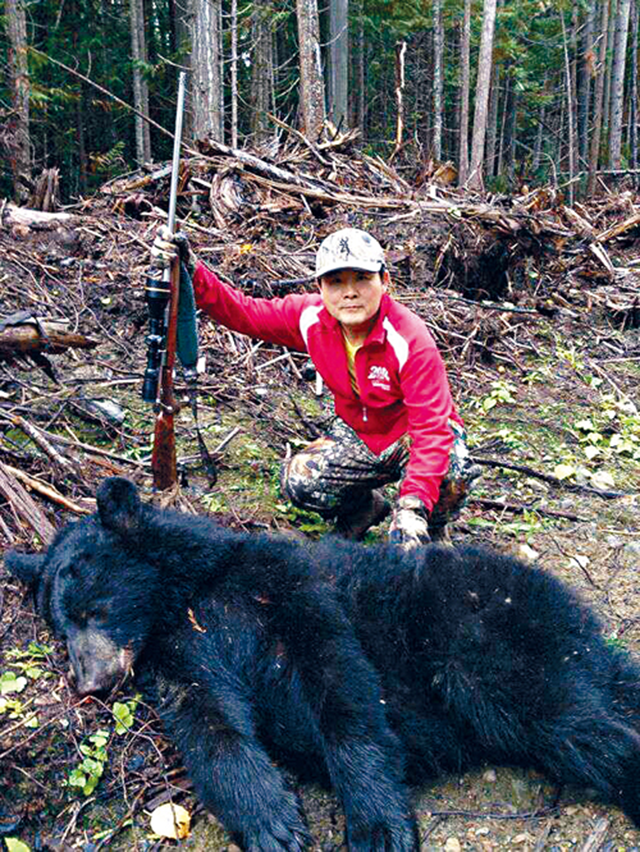 2015年华人富豪苑刚被害案：死后7个孩子来认父，其中5个为亲生