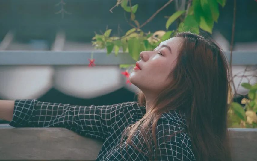 恋爱了但仍想保有自由？一个方法帮你找到平衡点