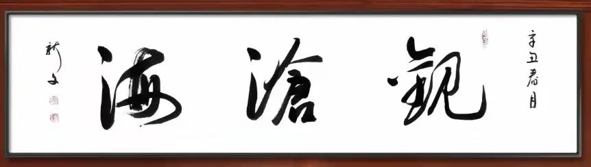 ���˺�ī ������Ʒ���������鷨�ҹ�������Ʒ����