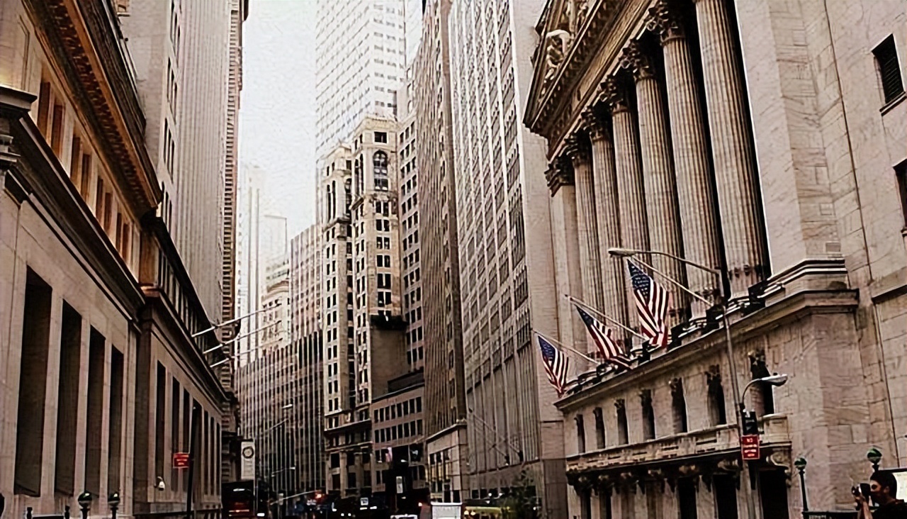 °¼¶Ӣǣ08ͷͬйƽ