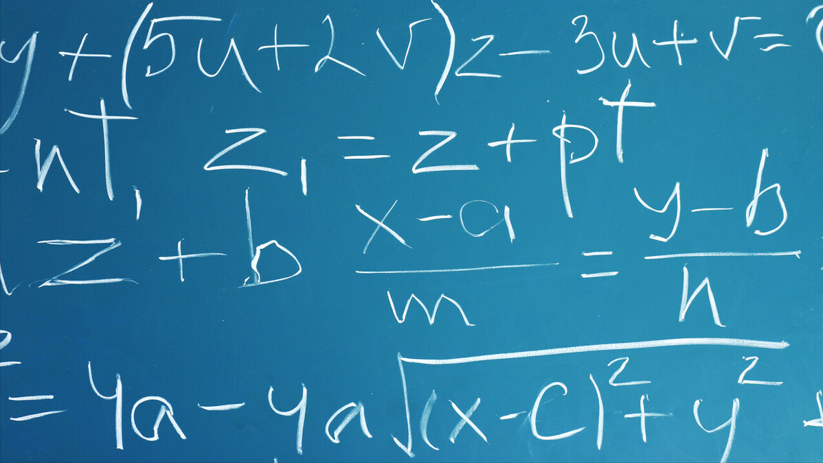 高考—各科考试时间管理