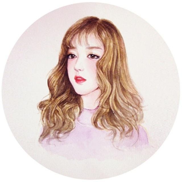 比较拽又比较野的经典语录