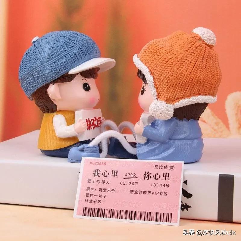 情侣纪念日文案来了，句句温柔甜蜜，小众高级，适合收藏发朋友圈