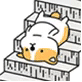 表情包｜你是让我第65544个心动的男孩