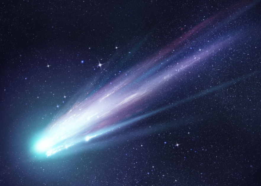 ̽õңԶСǣͼ񣬿ѧңδ