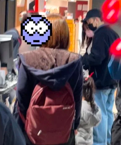 23岁女星宣布离婚！结婚仅1年被曝出轨，前夫仍不舍称想重新追求