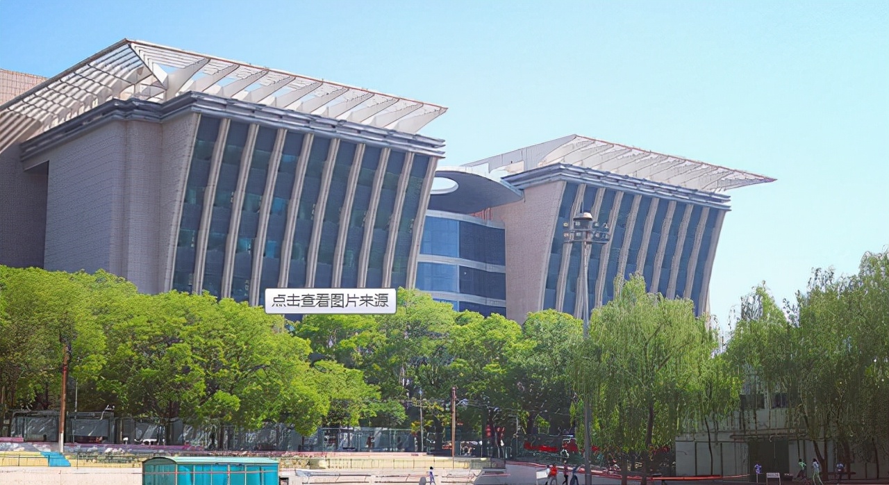 2017山西高考理科分数排名（山西高校排名公布）