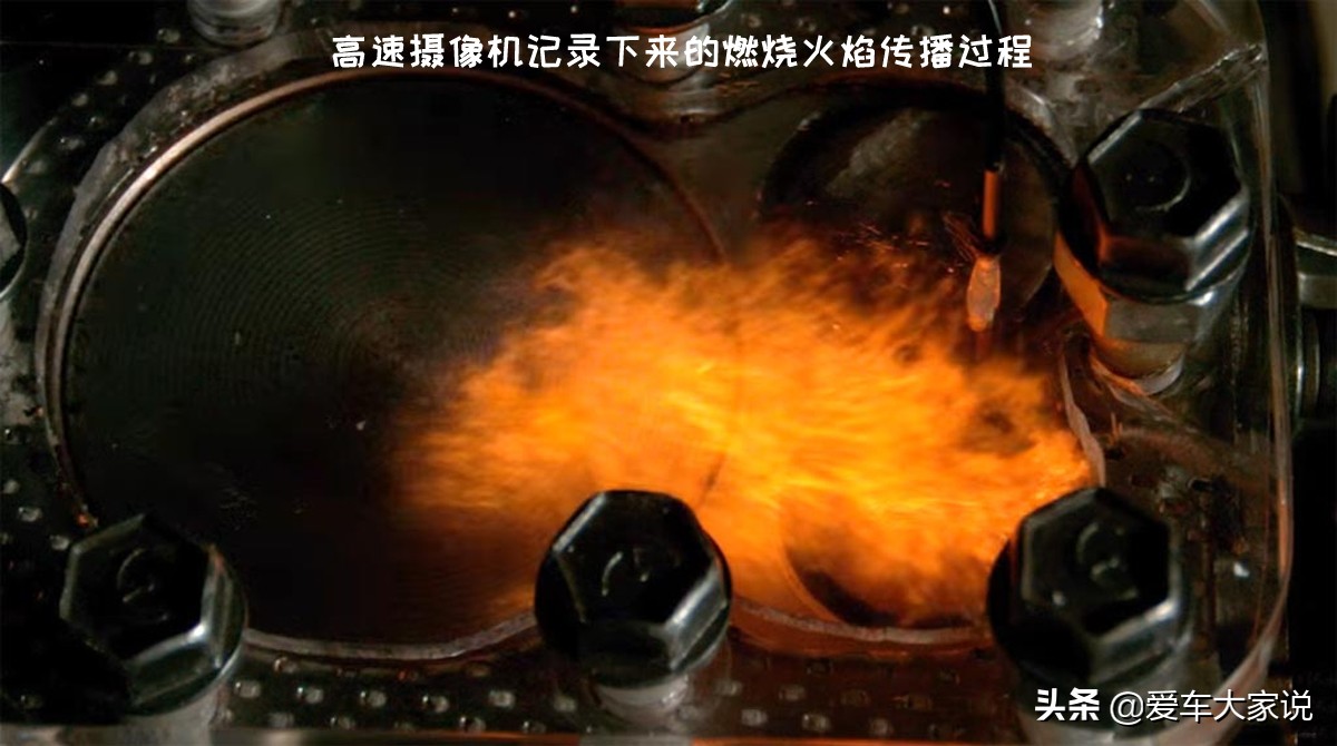 同样一箱油，95号为啥能比92号多跑50公里？