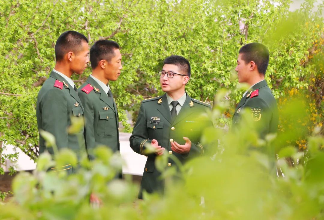 侯<a href=http://www.cngansu.cn/news/ target=_blank class=infotextkey></a>ܶҴ֧ӣحɽ¡æ