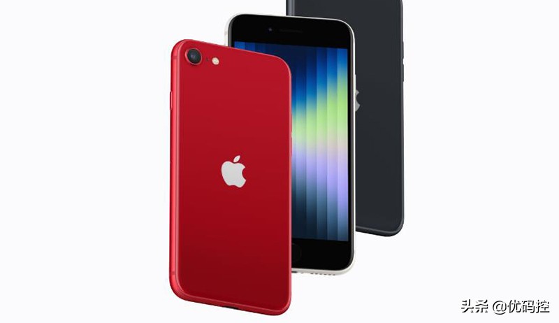 三大品牌新品对决，vivo、华为、iphone都有哪些改变