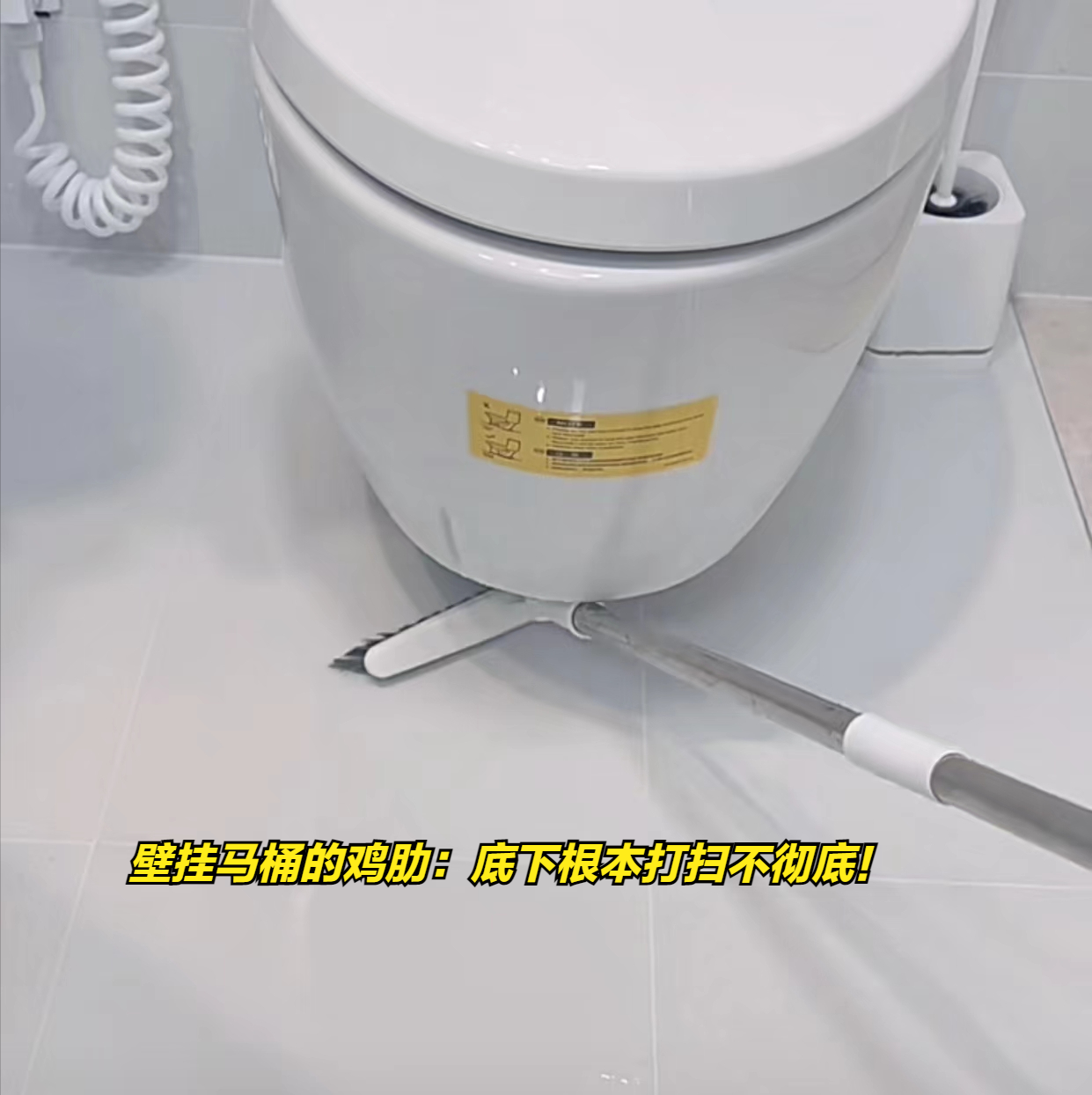 为什么不建议随便装修(入住不到半年，发现这7个地方没必要装修太好)