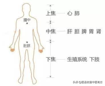 活血化瘀第一名方——桂枝茯苓丸，结节、包块、肌瘤、囊肿皆能消