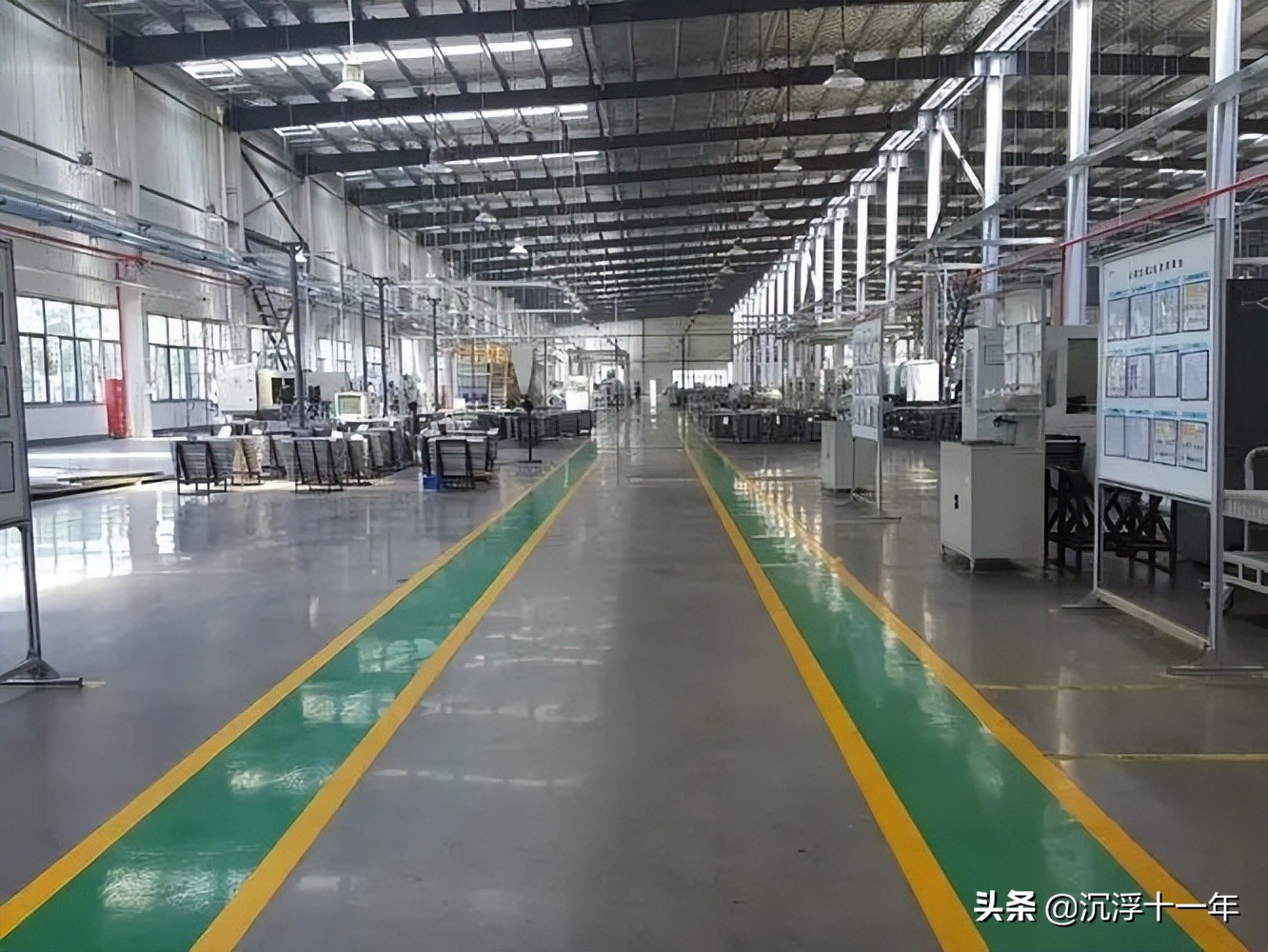 A股：比亚迪全球首发CTB技术，5只起涨初期“比亚迪概念”潜力股