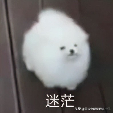 「荣耀全明星」全新团本上线！这些唤魔巫女的技巧你学废了么