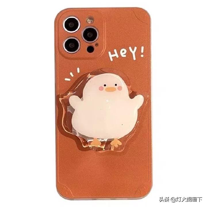 杨幂私服炸街来了 果然是时尚女王 一出就是名场面