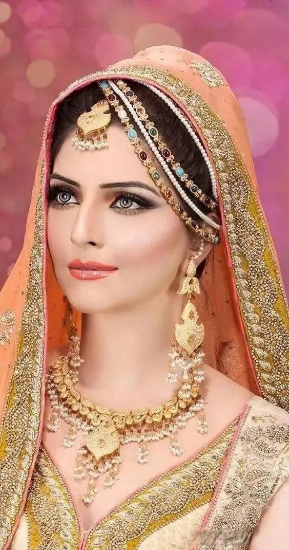 俄罗斯文学：影响与印象——之四