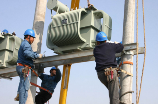 2022年高考志愿填报，400~500分适合的大学，就业好发展也不差