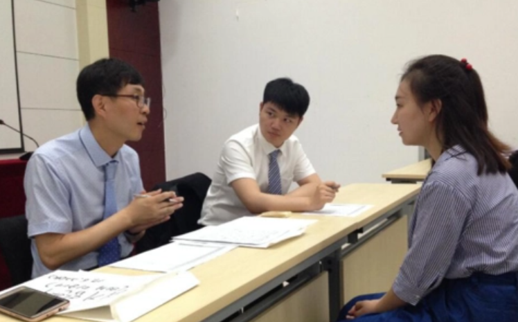 研究生学制面临新调整，部分院校将在2022年实施，考研党拍手叫好