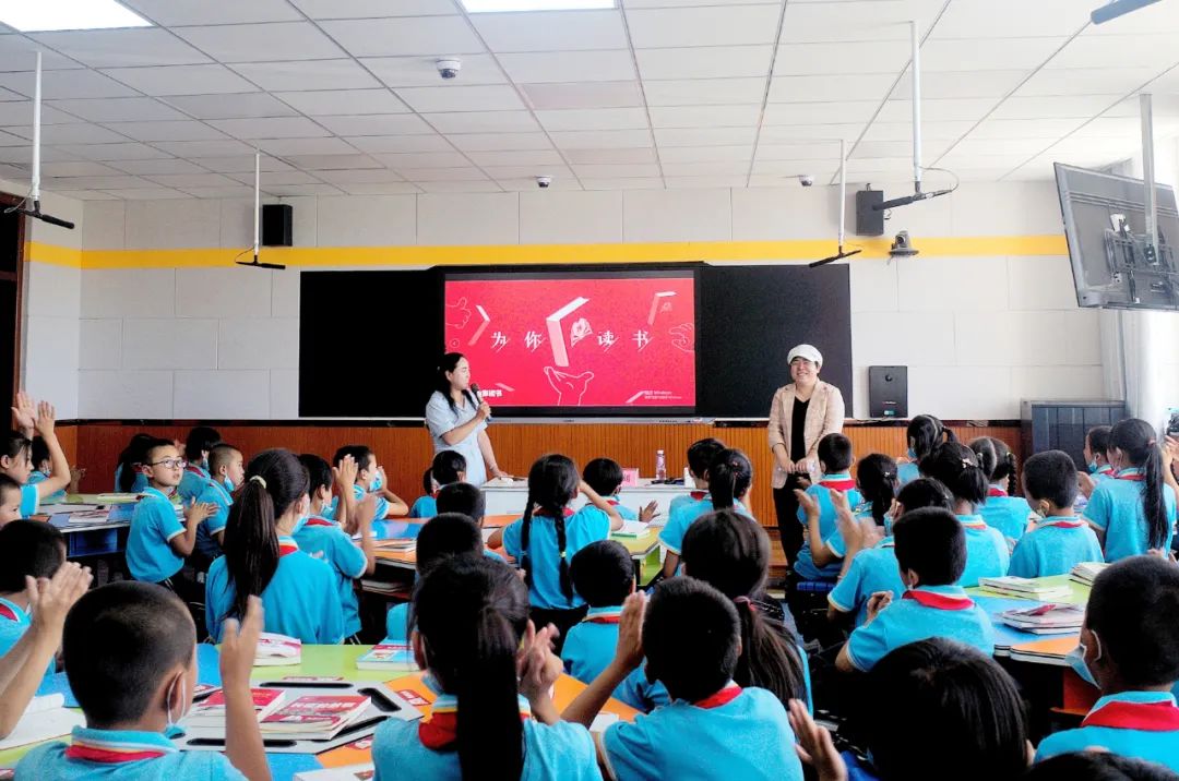 “就想踏踏实实做一件事”