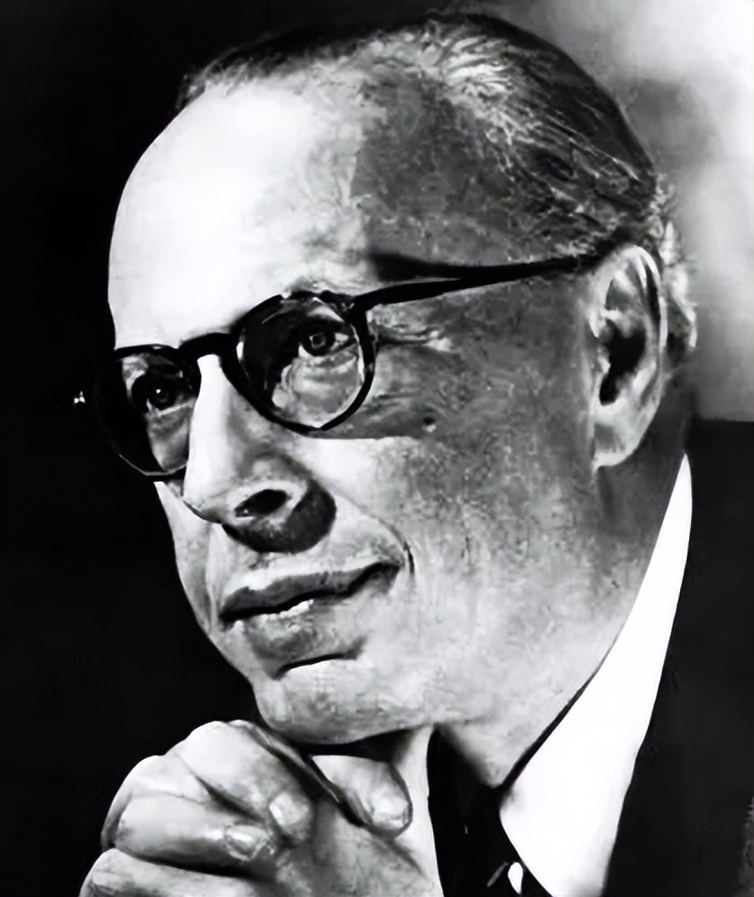 「黑胶科普」Columbia留声机公司旗下世界闻名的艺人及录音