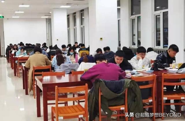 河北水利电力学院2021年各专业录取分数情况（本科）