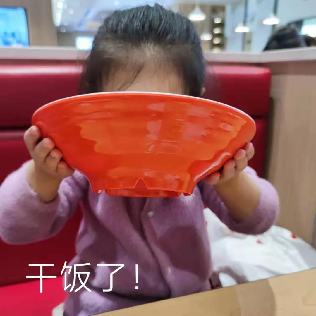 涡阳十大小吃：老子故里的传统美食瑰宝