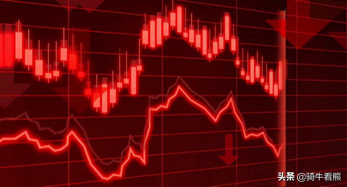 怎么买基金能让自己多赚钱？看懂这3点“小技巧”