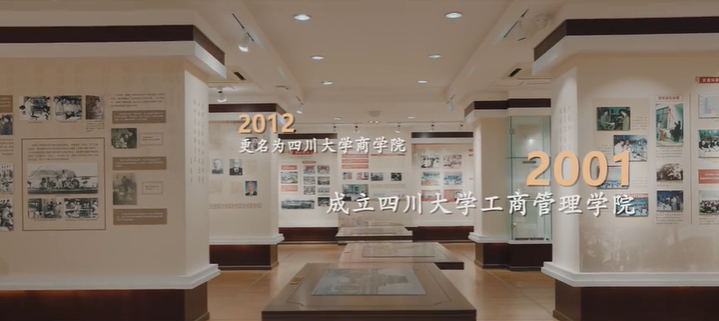 欧洲科学院发来贺信，四川大学“硬核”教授当选外籍院士！