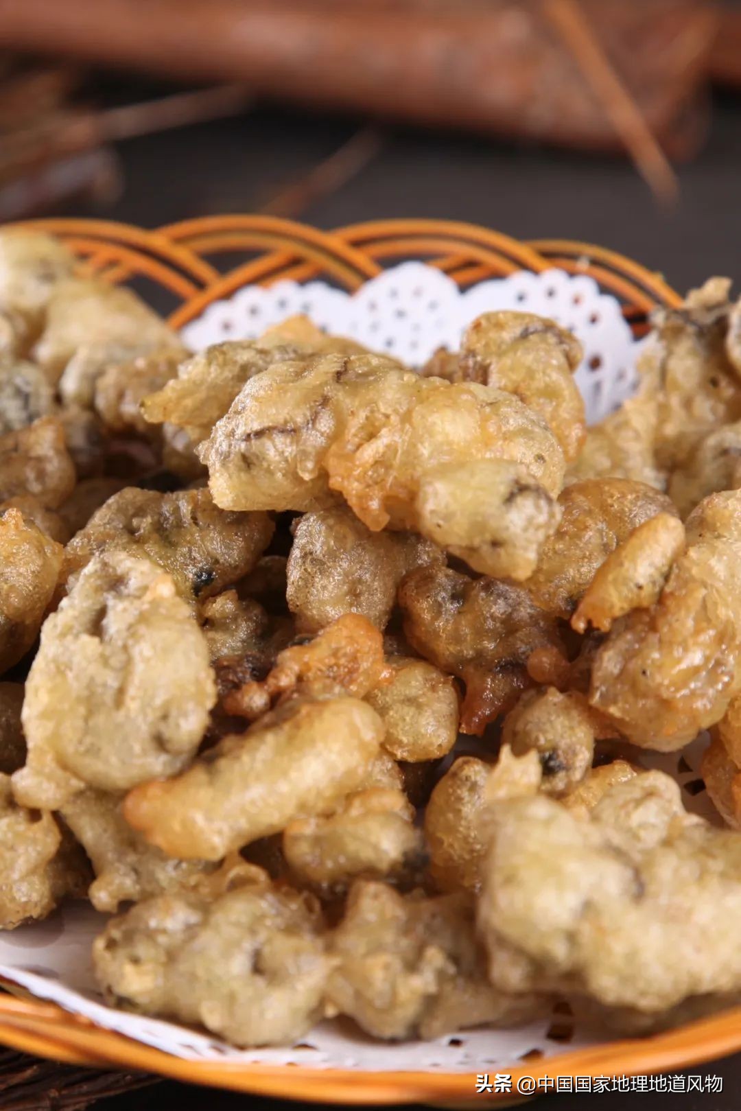 �й����ʴ�ʡ��ô�࣬����������óԣ�