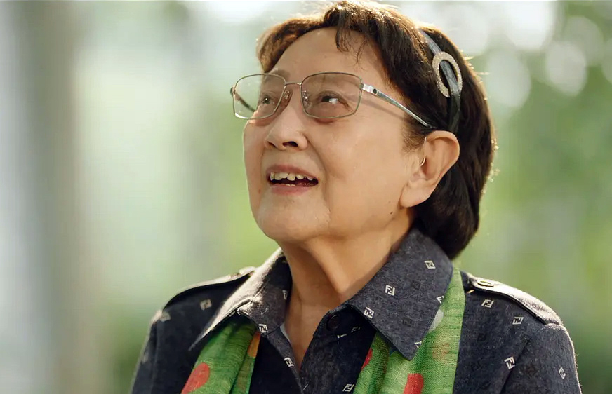 美丽女兵王晓棠,25张精修靓照欣赏,真正的女神,从来不矫揉造作