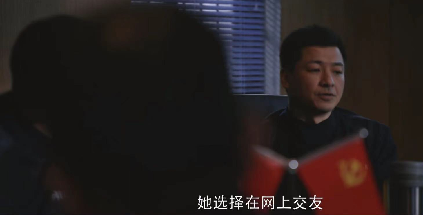 su(y)ǂ(g)_wu(mi)˃׷ӵąo҂Ćʾ