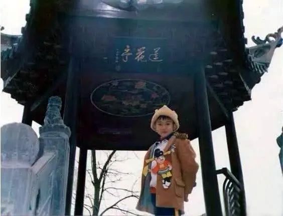 群殴被判7个月、撞毁250万跑车，能浪子回头的男星，如今都很耀眼