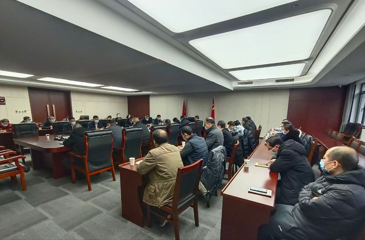 δ������֯�ٿ�ӭ�ӹ���ʳƷ��ȫʾ�����и��������Ų������