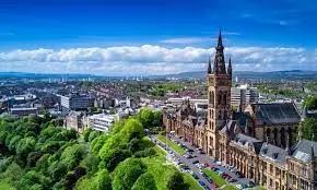 GPA到底怎么算才对自己的申请最有利？