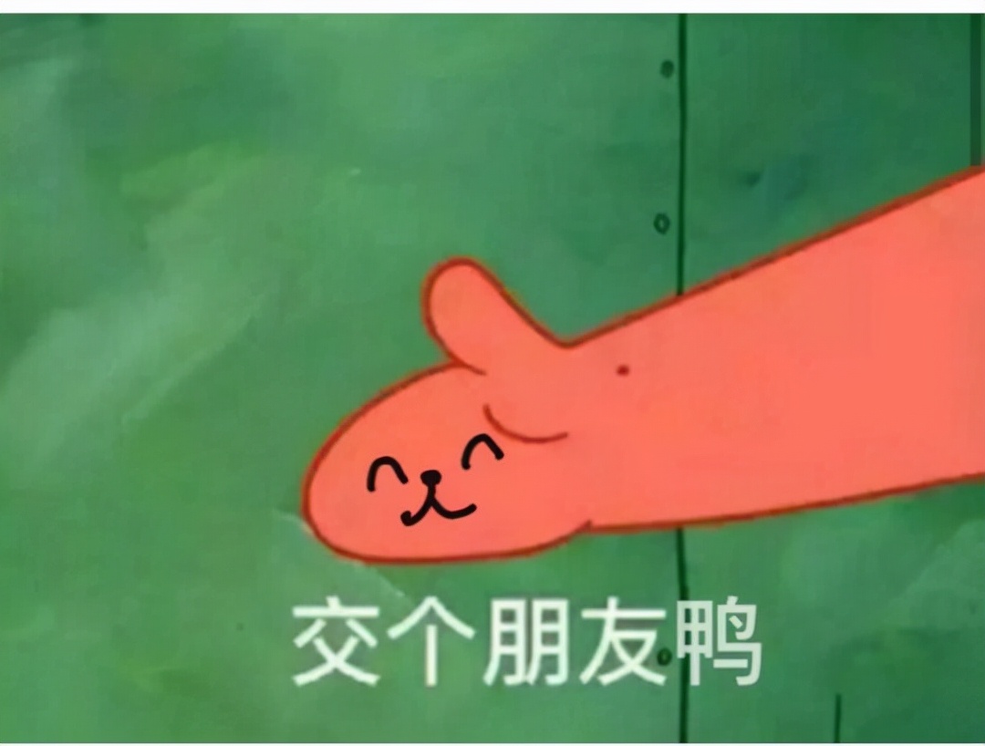 年轻律师怎么开拓案源？律师一开始如何拓展案源？