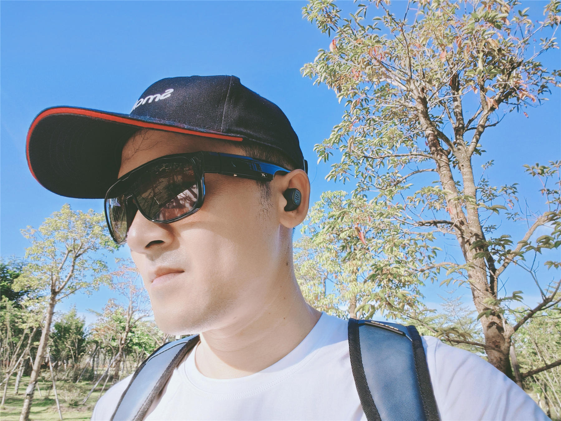 德国iF多项大奖加冕，这副耳机有多强？音珀GTW 270 Hybrid深度评测