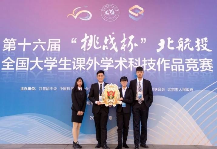 缺口70万人！这个专业持续“火爆”，开设院校不足百所，广东高校蝉联第一