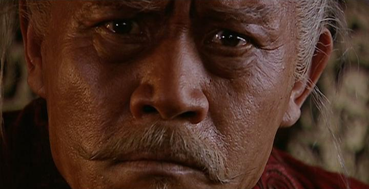 近25年来最好的10位国产剧导演，柳云龙垫底，孔笙仅第三