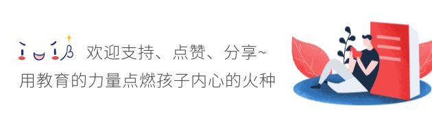 2022年QS世界大学学科排名重磅出炉：看看你的专业排名如何？